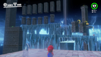 Ice Cave SMO.png