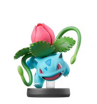 Ivysaur amiibo.png