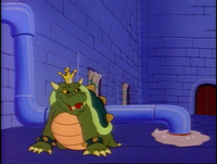 KingKoopaDiscoversPipe.png