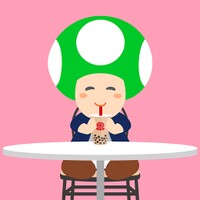 Kinopiokun Drink Bubble Tea.jpg