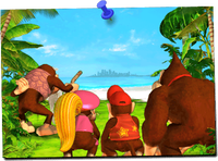 Konga2Story4.png