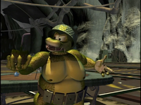 Kool K Rool.png