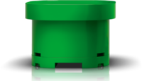LEGO Super Mario Warp Pipe.png