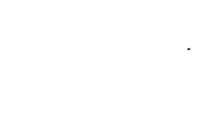 LXVSpiderweb.png