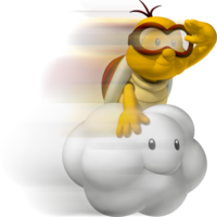 Lakituthequick.png
