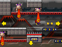 Lava Dome 9.png