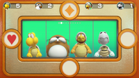 LookingforLove SuperMarioParty.png