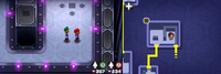 M&LBISBJJ Peach's Castle Beanhole 12.png