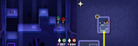 M&LBISBJJ Peach's Castle Beanhole 13.png