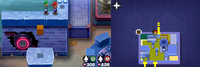 M&LBISBJJ Peach's Castle Beanhole 8.png