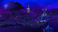 M+RSOH Cursa's stronghold.png