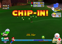 MGTT Bowser Badlands Chip-In.png