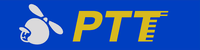 MK8-PTT.png