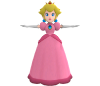 MK8-Peach-Model.png