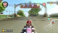 MK8D Comparison Finish Line.jpg