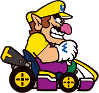 MK8D Wario 2D Artwork.png