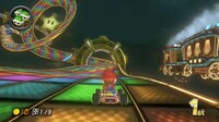 MK8N64RainbowRoad3.jpg