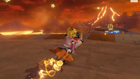 MK8 Wii Grumble Volcano.png