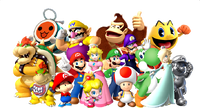 MKAGPDX Group Artwork.png