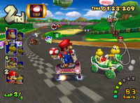 MKDD Early Mario Koopa LC.png