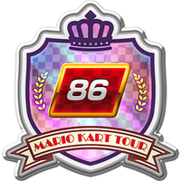 MKT 067RB.png