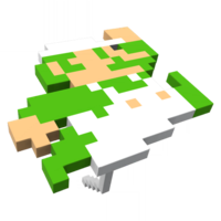 MKT Icon 8BitJumpingLuigi.png