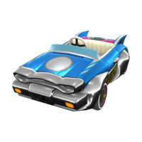 MKT Icon BlueBadwagon.png