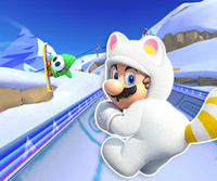 MKT Icon DKSummitRWii WhiteTanookiMario.png