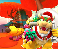 MKT Icon MapleTreewayWii BowserSanta.png