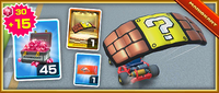 MKT Tour12 QuestionMarkBlockPack.png