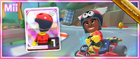 MKT Tour90 ParaBiddybudMiiRacingSuit.png