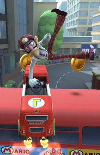 MKT Waluigi Bus Driver Trick.png