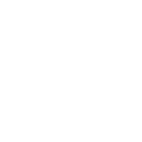 MKWSticker 11-15.png