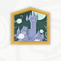 MKWSticker 27-29.png