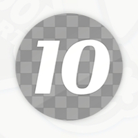 MKWSticker 33-18.png