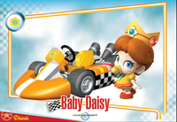 MKW Baby Daisy Trading Card.png