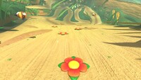 MKWorld Kamek Obstacle Flower.jpg