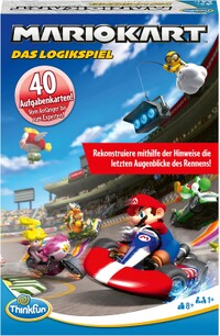 MK Racetrack Logic Game GER.jpg