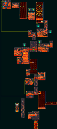 ML-PIT-map-ThwompCaverns.png