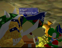 MP2 Pirate Land Ending.png