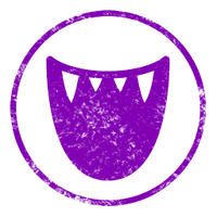 MPSR Boo Emblem.png