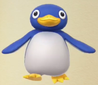 MPS Penguin.png