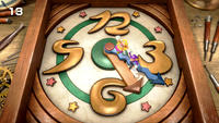 MPS Tick Tock Hop.png