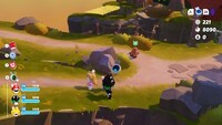 MRSOH goomba roaming 7.jpg