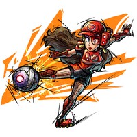 MSBL Pauline Artwork.jpg