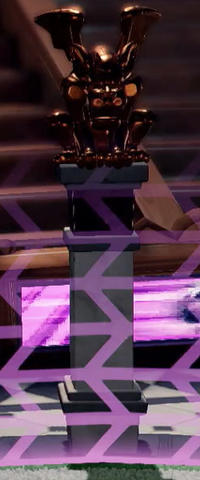MSBL Spooky Fence 4.png