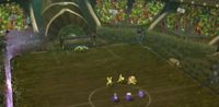 MSC Konga Coliseum.jpg