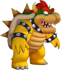 MSM Model Bowser.png