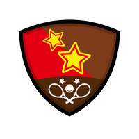 MTA Emblems Diddy Kong.png