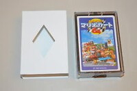 Mario Kart 64 Playing Cards.jpg